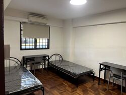 Blk 4 Sago Lane (Central Area), HDB 3 Rooms #453971561